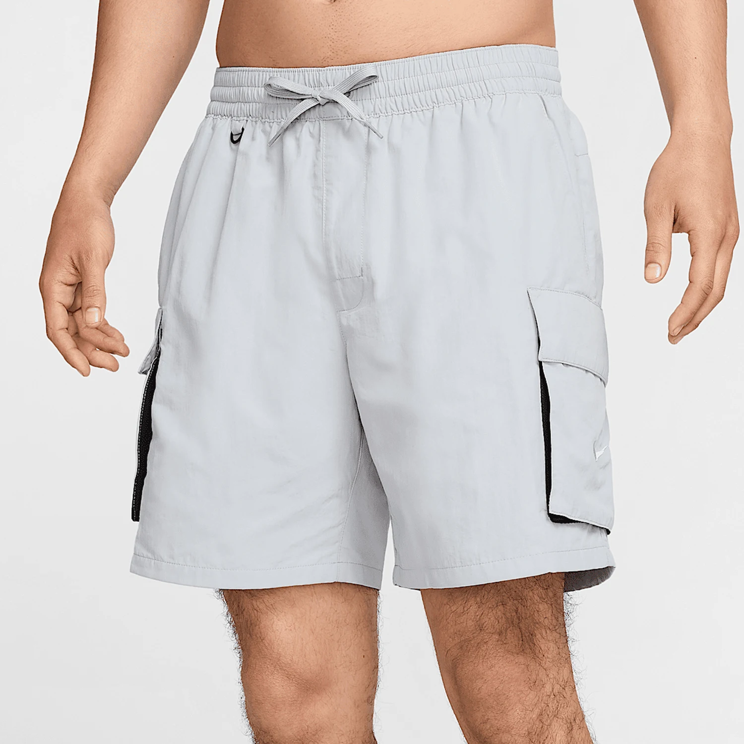 pantalones-cortos-deportivos-de-verano-para-hombre-modelo-hv7071-012-de-la-marca-nike-ideales-para-correr-y-entrenar