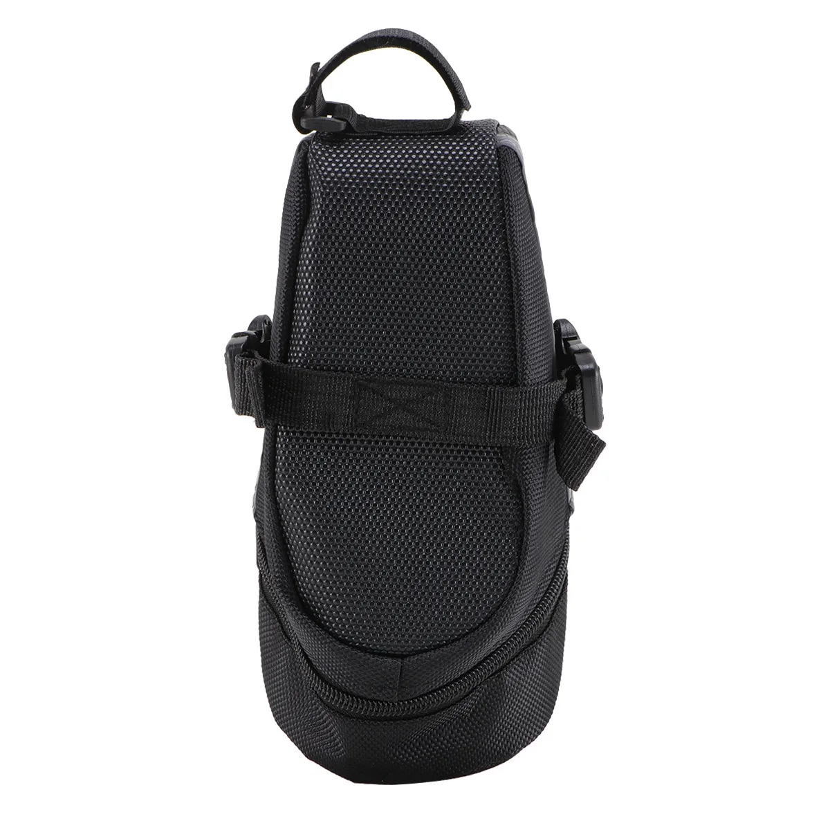 

13017 Portable Bicycle Bag for Rack Women Bike Bags Bicycles Rear Saddle Riding