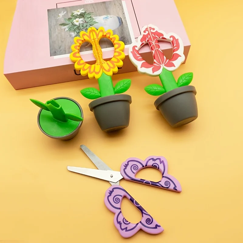 1-unidade-tesoura-criativa-de-mesa-em-formato-de-flor-tesoura-fofa-para-escritorio-tesoura-para-artesanato-diy-e-corte-de-papel-material-escolar-decoracao-de-mesa