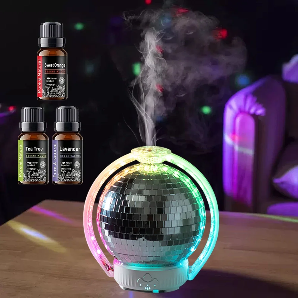 

Olor para cuartos Ambientadores автоматиicos Запах подходит для комнаты Эфирные масла Ambientador Освежитель для комнаты Аромат для отеля