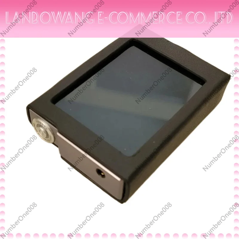 

Suitable for Customizing Leather Boxes