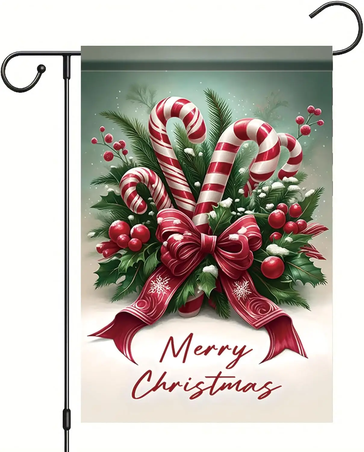 Christmas Candy Can… - image