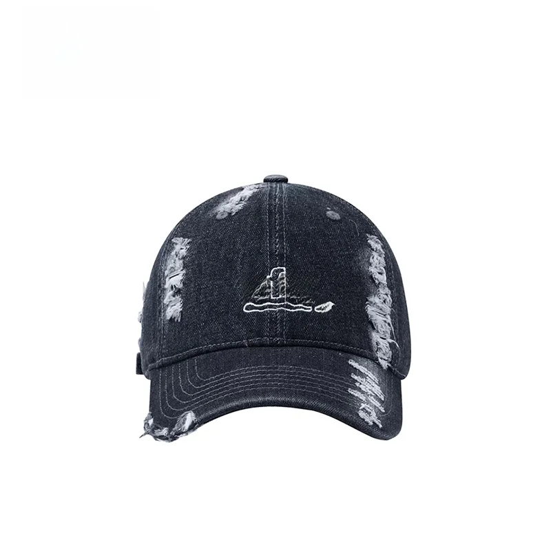gorra-de-beisbol-afai-de-mezclilla-lavada-estilo-vintage-unisex-estilo-urbano-versatil-con-visera-patron-geometrico-inf