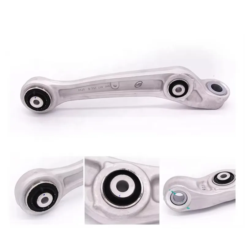 

High-quality German Cars Repair Accessories Auto Suspension Control Arm Kit for Audi A8 Suspension Arm Parts