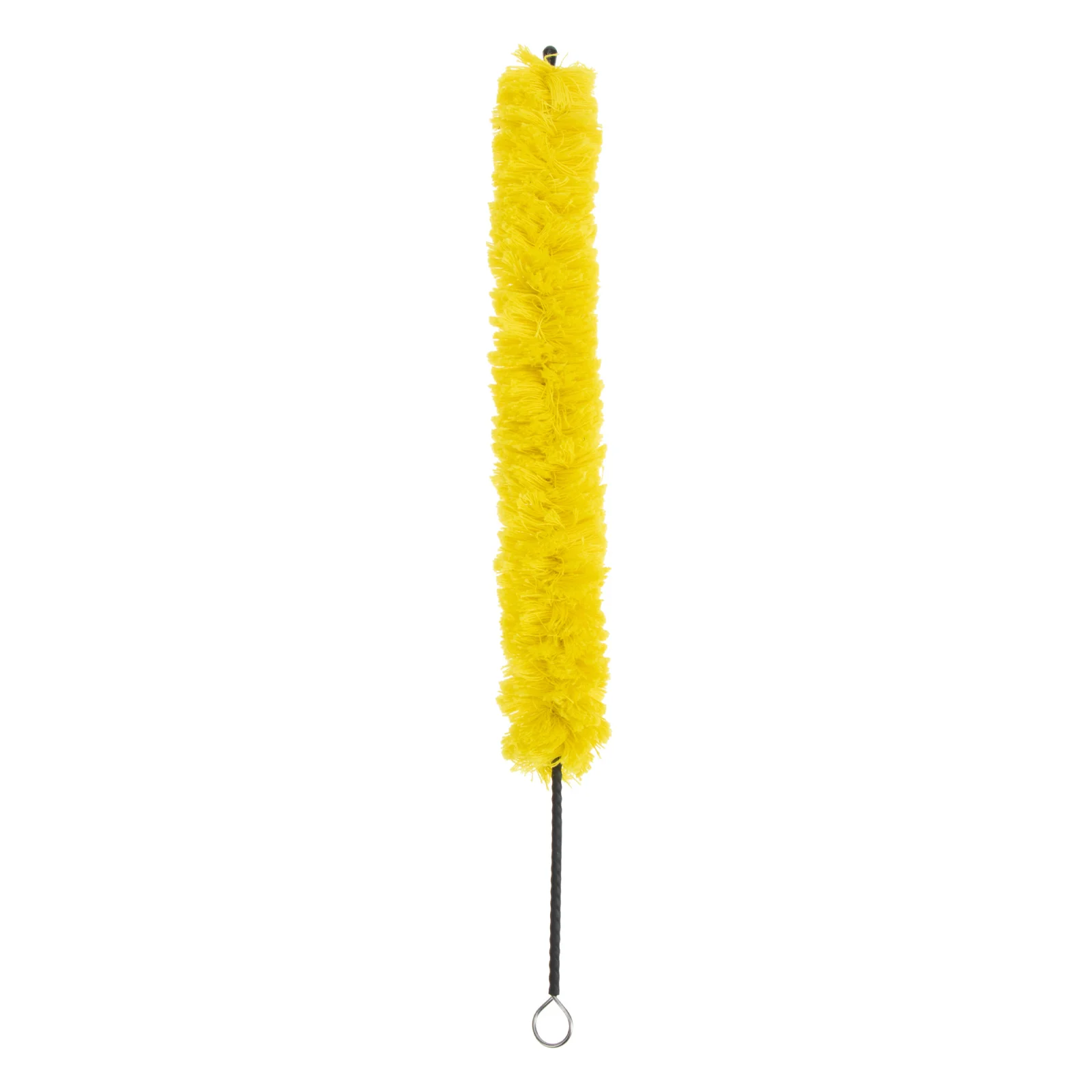 Cepillo de limpieza para flauta, cepillo de limpieza, herramienta de limpieza piccolo, cepillo de limpieza para flauta, accesorio de limpieza