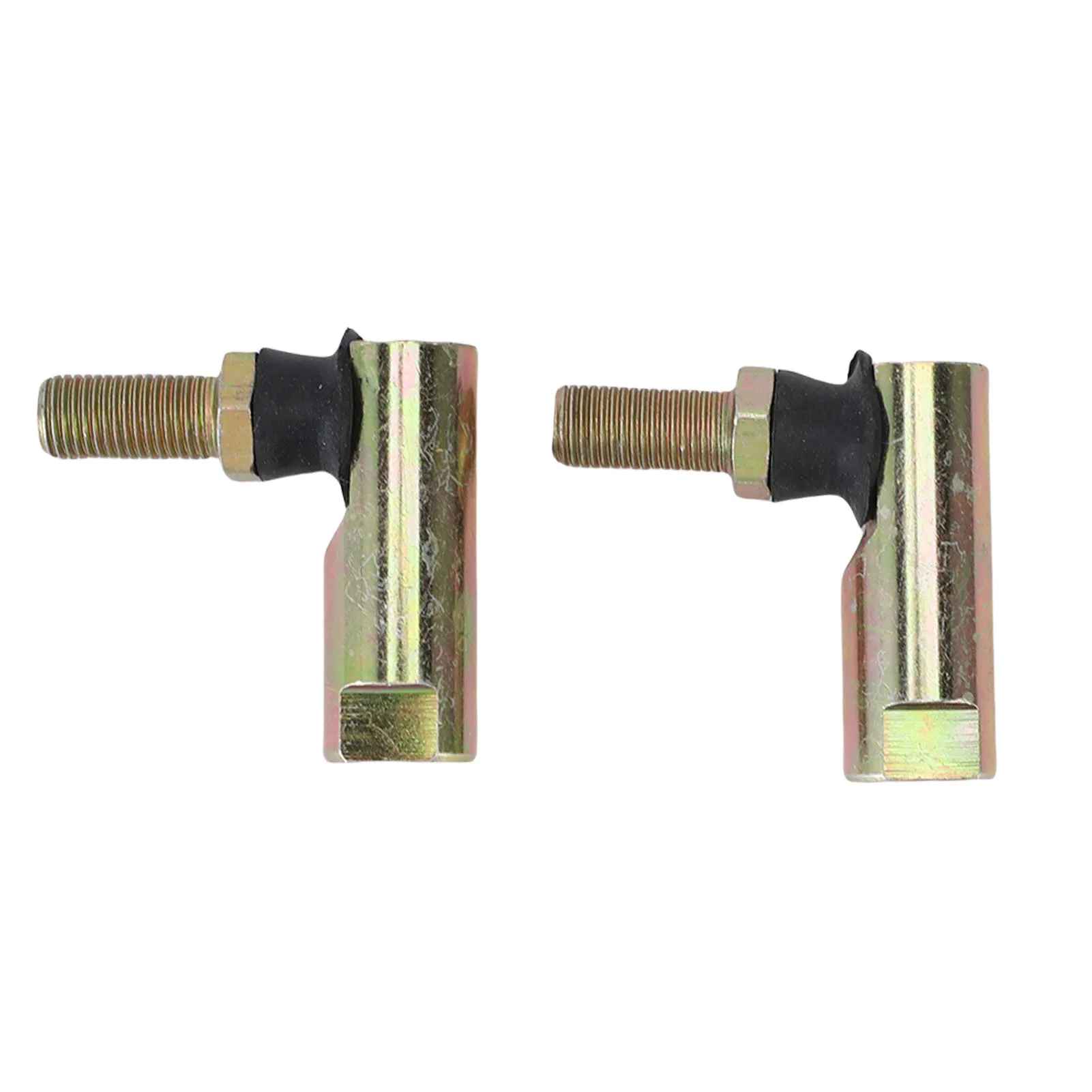 1 Pair Tractor Ball Joints 923 0448 A Replacement for MTD FST16 GT185 GT205 GT225 GT954 GT2150 GT2550 L13 LT13 LT15 LT16