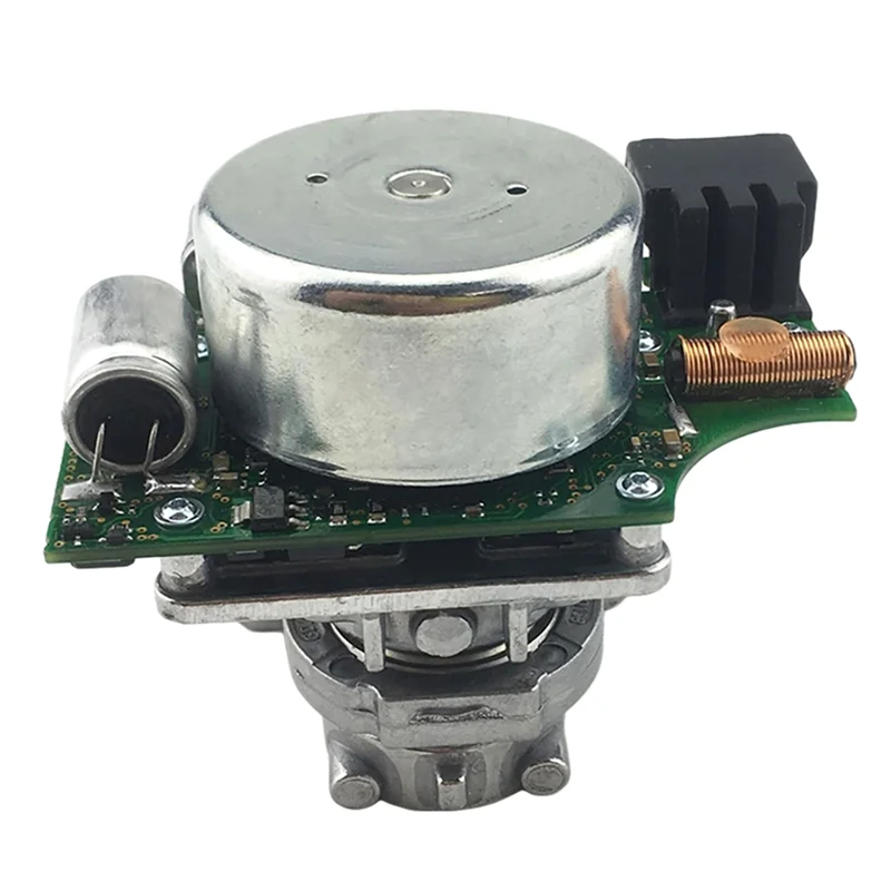 For Bosch 2.2 Denoxtronic 2.2 12V Urea Pump Motor SCR Urea Post-Treatment Motor 612640130088