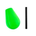 Green-30pcs