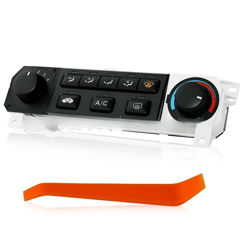 

599-268 79600-S84-A01ZA universal adjustable stainless steel grill accesorios para auto