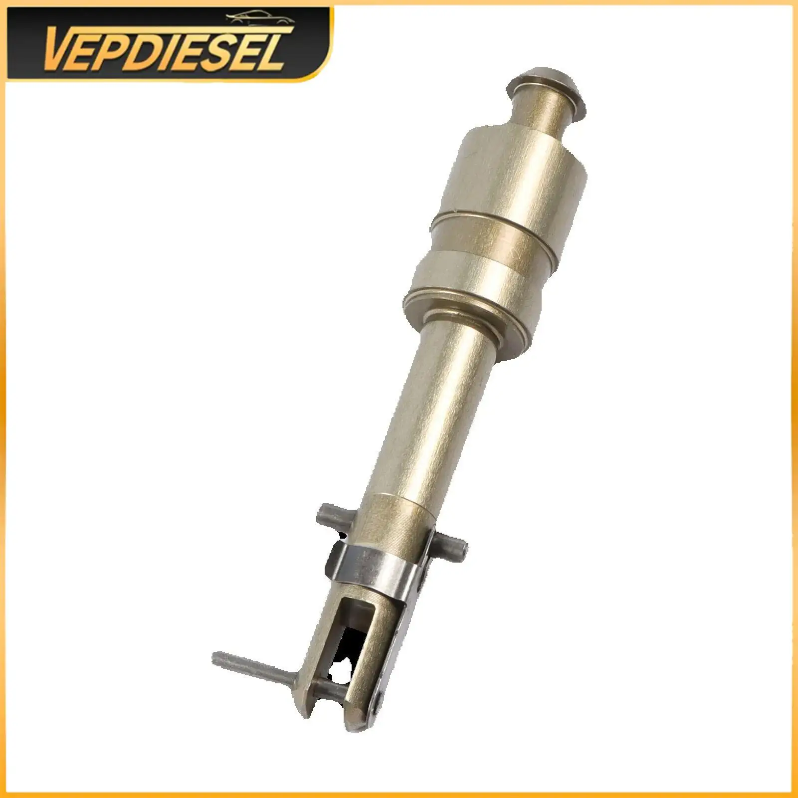 

24147572724 Комплект соленоидов корпуса клапана коробки передач для BMW F10 F12 F01 F02 X5 X6 2008-2016