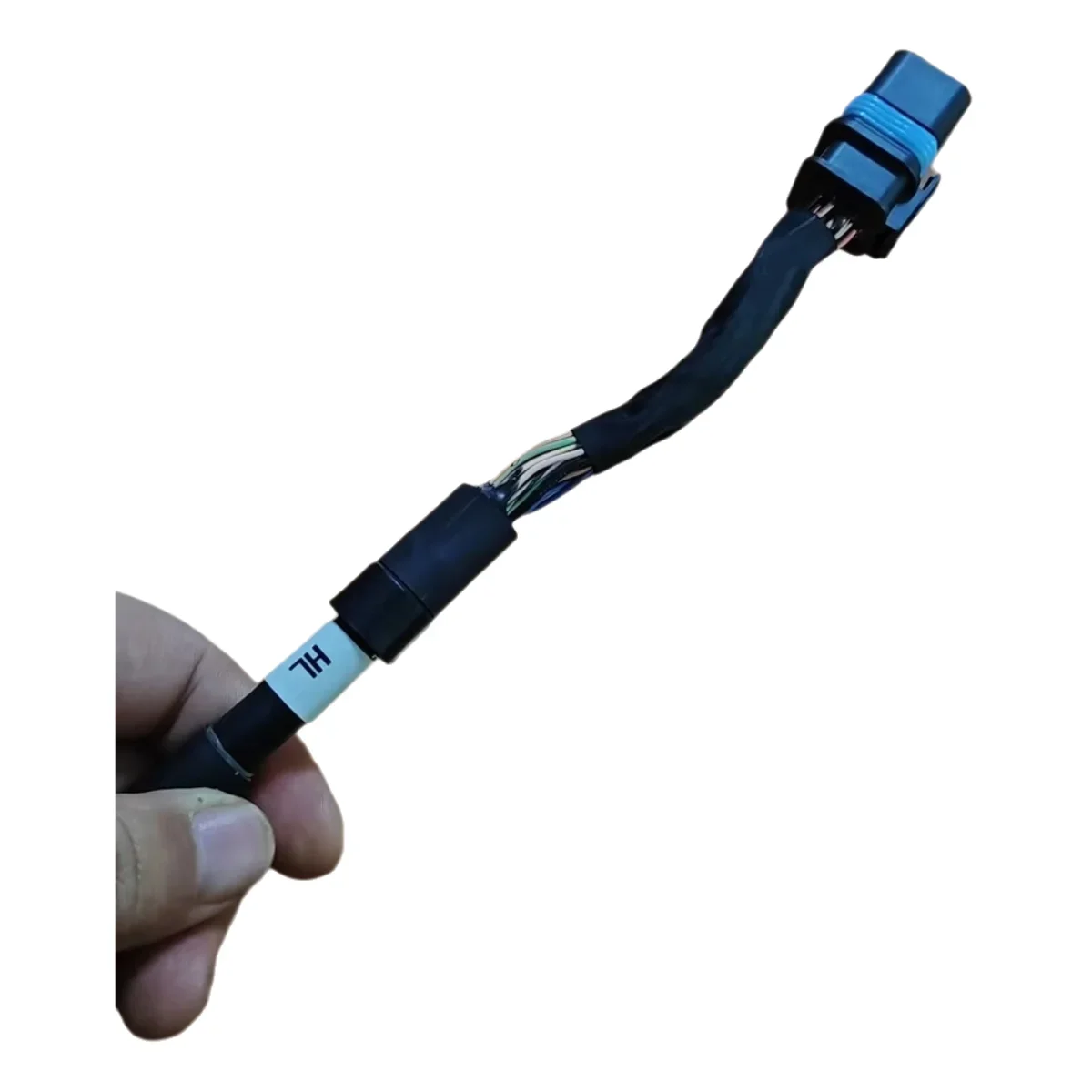 Para DJI Agras T40/T20P Cable de señal principal para Dron agrícola pieza de reparación UAV accesorios al por mayor