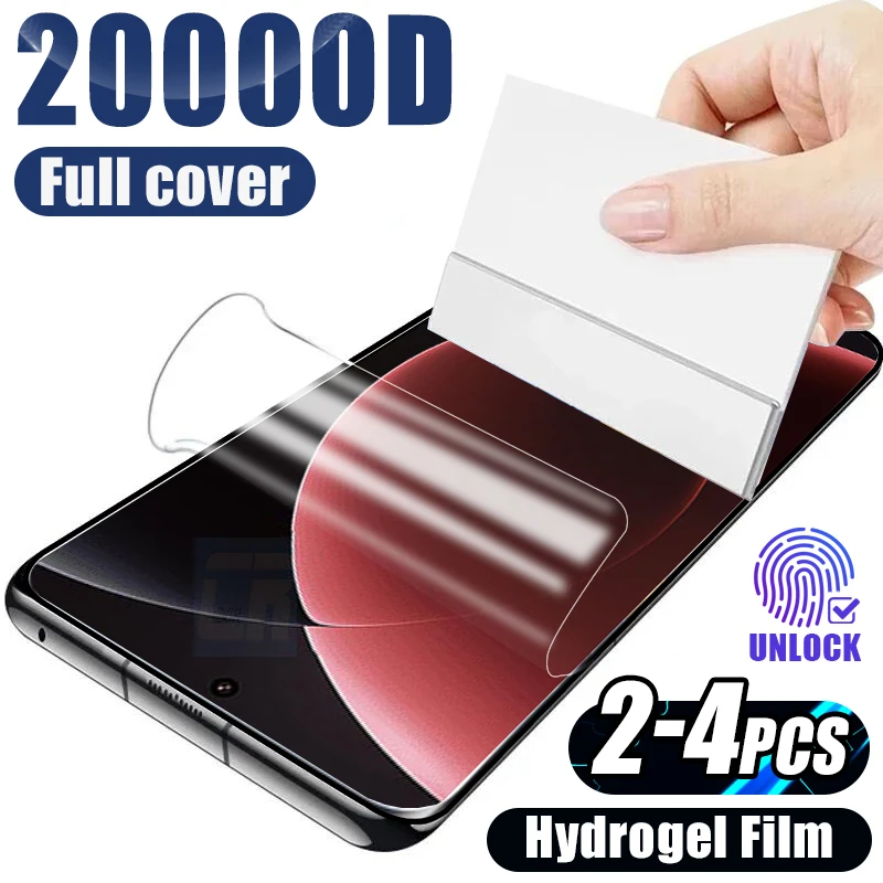 2-4Piece Curved Edg…