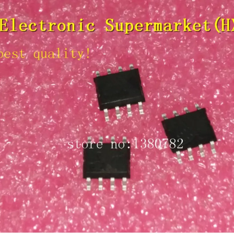 

Free Shipping 10pcs-50pcs AD586JRZ AD586JR AD586 SOP-8 IC Best quality In Stcok!