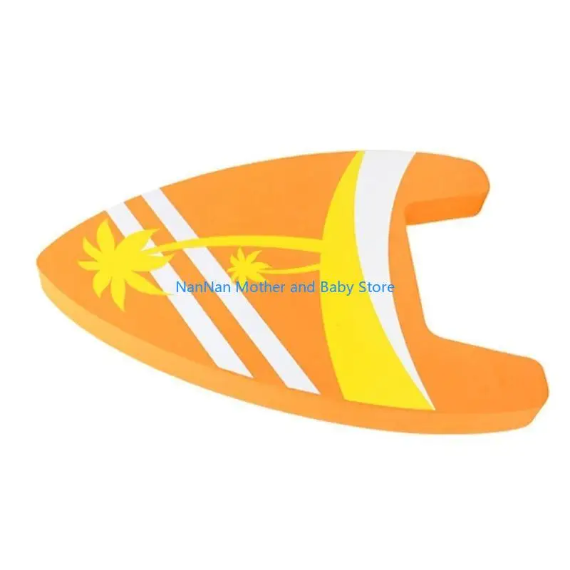 لوحة السباحة إيفا العائمة صفيحة السباحة المساعدات تعويم اللوحة اللوحة تدريبات تدريب للأطفال لتعلم السباحة