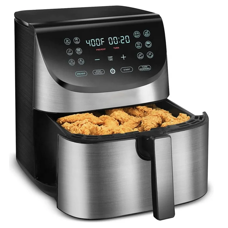 2026 New Model Mult… - image