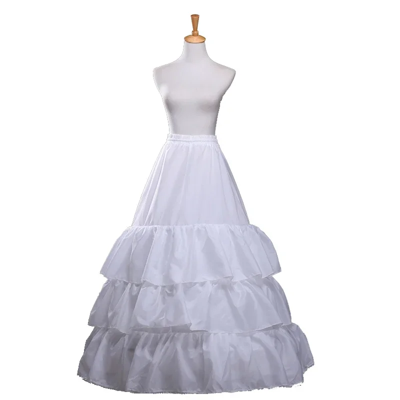 saia-tutu-lolita-grande-de-renda-com-folhas-de-lotus-em-aco-e-cintura-elastica