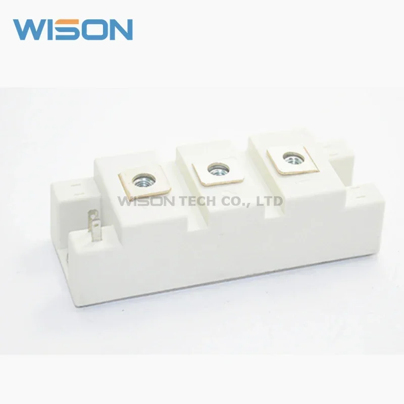 Skm145gal123d skm145gal176d skm145gal128dp frete grátis novo e original módulo