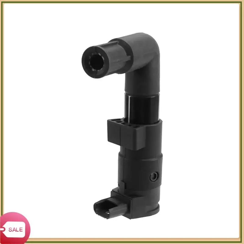 

Unique 4Pcs Motorcycle-Ignition Coil Kits 7715856-02 1213771585602 For BMW Motorcycle R1200GS R1200R R1200S R1200RT R12 R12T