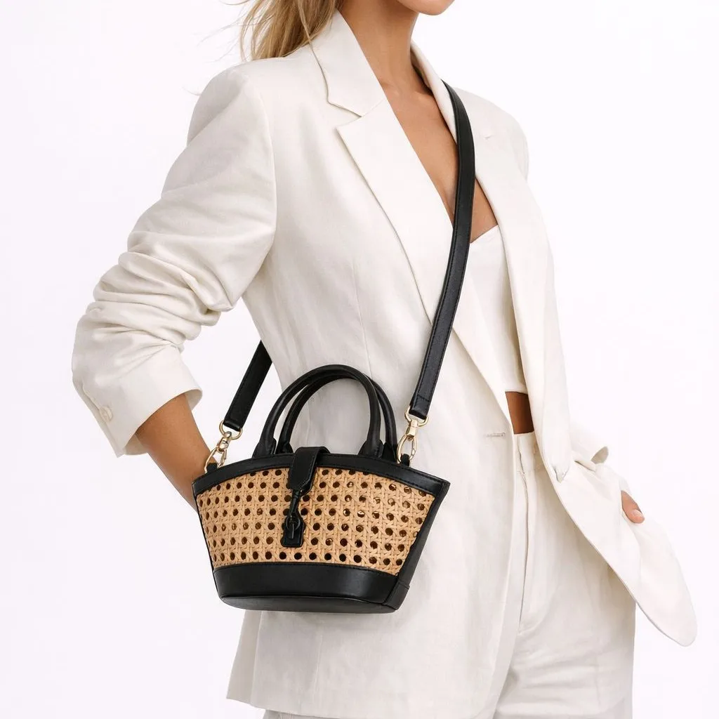 elegant-casual-vintage-diaper-bags-for-ladies-parisian-high-end-crossbody-bag-luxury-brand-messenger-bag-simple-fashion-tote-bag