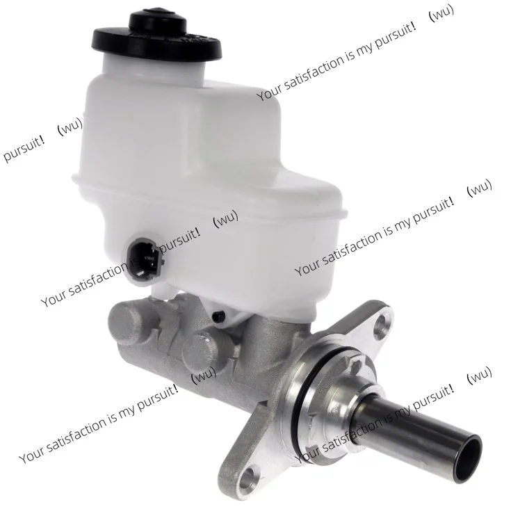 

M630562, 4720-42380, 47201-0R080, 47201-42382 Brake Master Pump