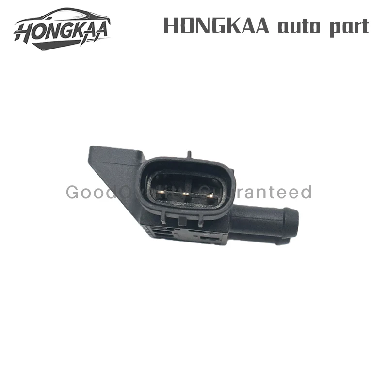 Car DPF Exhaust Pressure Sensor for Toyota Auris Corolla Hilux Land Cruiser Prado Yaris 89481-71010 8948171010 89481 71010