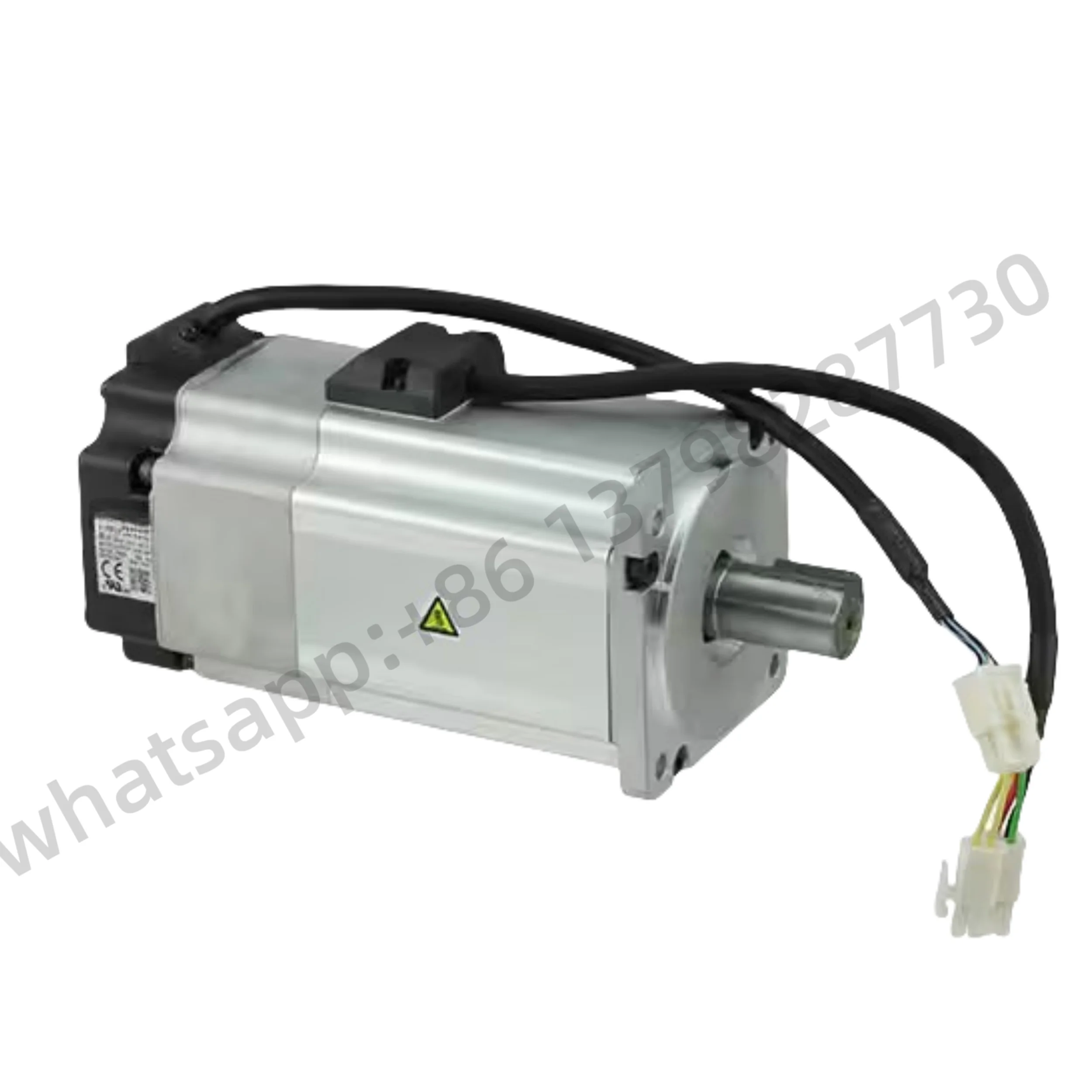 New Original MHMJ082G1V