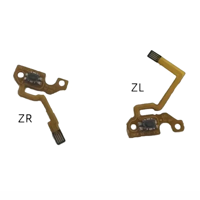 Switch 2 Controller…