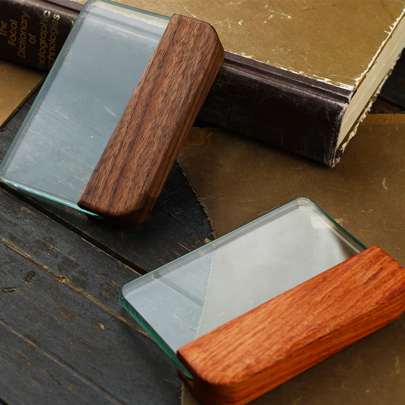 �y�Z�[�����zZxiixz ���U�[�o�[�j�b�V���[�N���t�g�c�[���N���A�����K���X�X���b�J�[�o�j�V���O�����{�[�h���U�[�u���b�N�X���[�W���O�c�[��