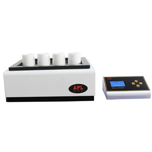 

Высокопроизводительный экскаватор GD12 - 250 ℃ Стойкий для промышленной химической обработки