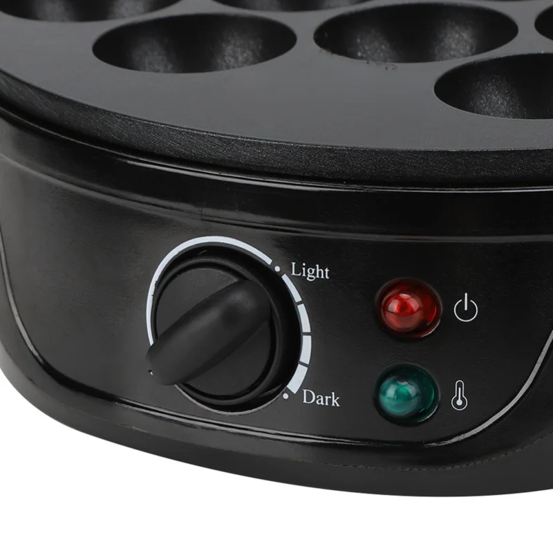 220v-household-takoyaki-machine-octopus-ball-mini-electric-baking-pan-breakfast-machine-eu-plug