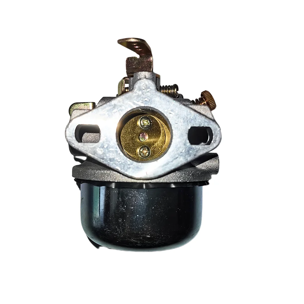 Carburetor Fit For Kohler Carter #16 K90 K91 K141 K160 K161 K181 Engines Carter Lawn Mower Tractor  Motors Carb