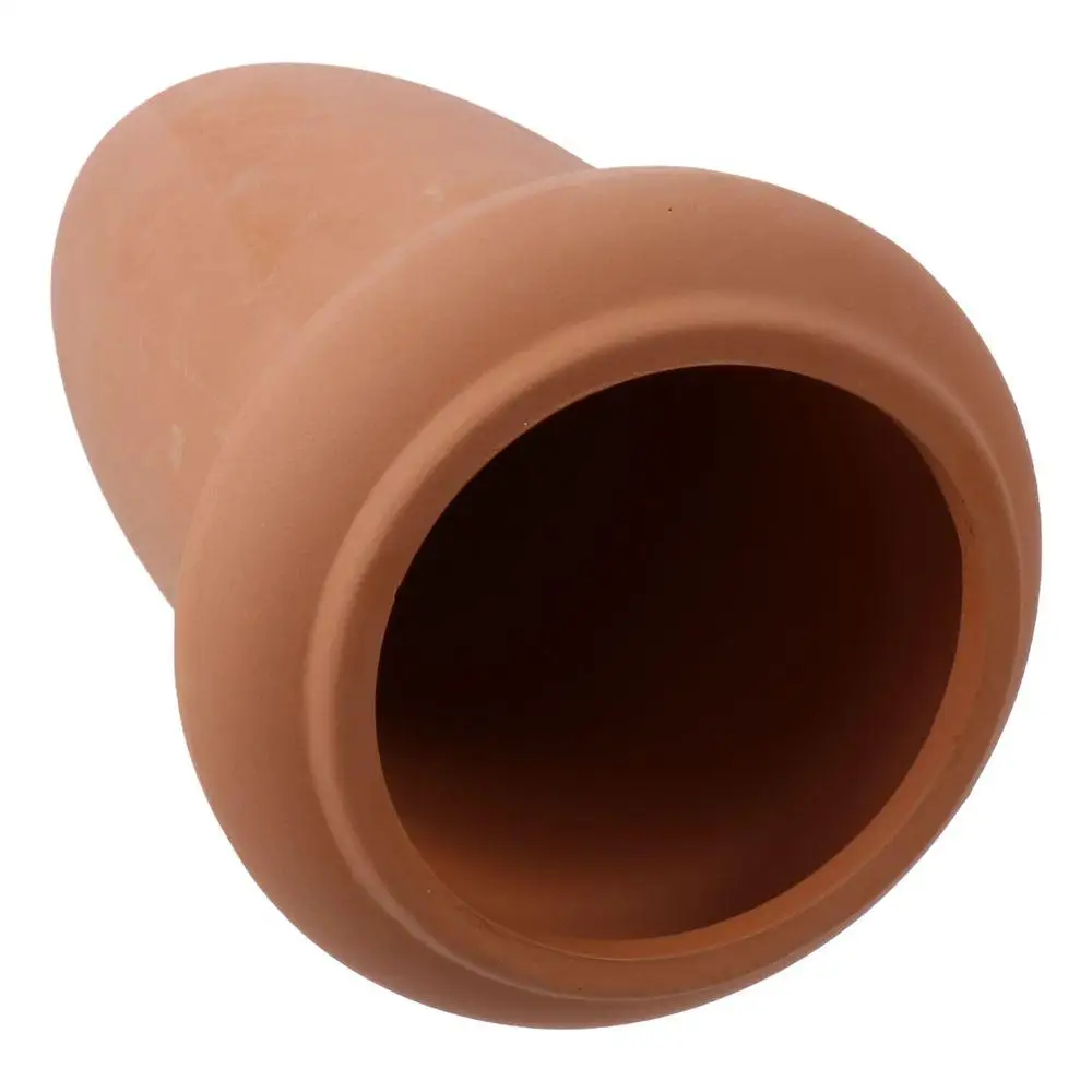 Fish And Shrimp Hou…