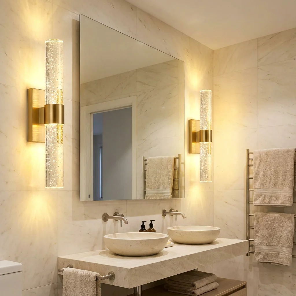 lamparas-de-pared-led-recargables-de-4000-mah-para-dormitorio-pasillo-oficinas-restaurantes-decoracion-de-interiores-apliques-de-pared-magneticos-recargables