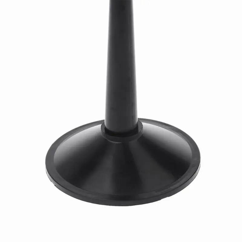 Imagem -04 - Óptico com Vidro Óptico Base Triangular Triplo com Stand Física Light Spectrum para Ensino
