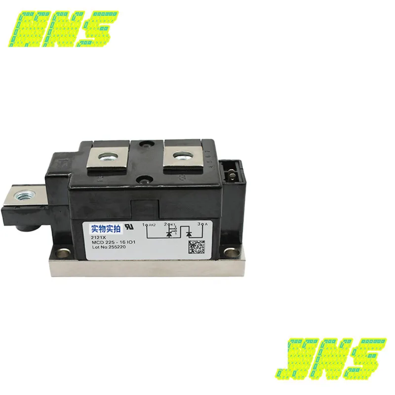 

FREE SHIPPING NEW AND ORIGINAL MODULE MCD225-14IO1 MCD225-12IO1 MCD225-16IO1 MCD225-18IO1 MCD225-08IO1