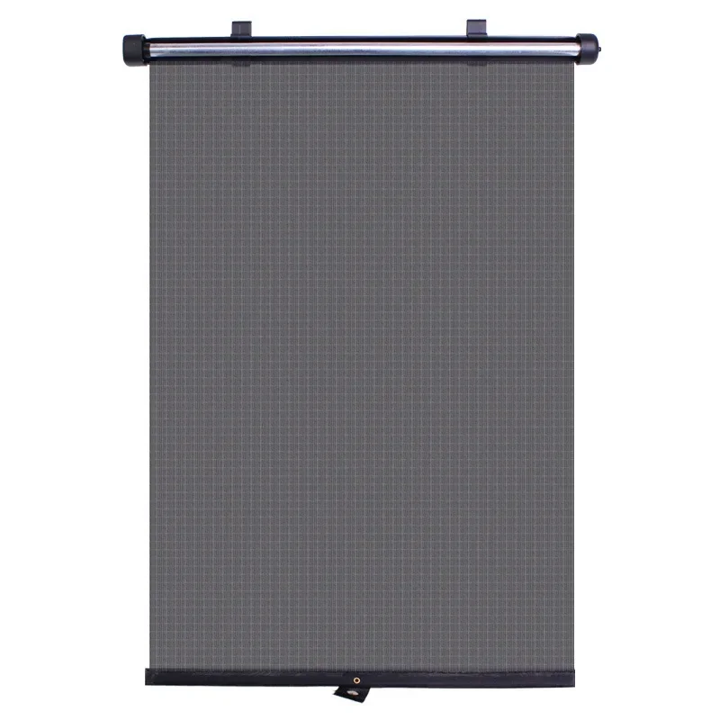 

Car Sunshade Covers Cover Universal Windscreen Folding Visor Reflector Windshield Auto Window Sun Shade Protector Accessories