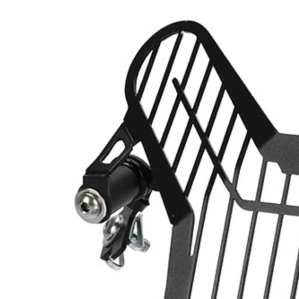 

FOR BMW R1300GS Adventure 2023-2025 2024 R1300 GS R1300-GS Motorcycle Accessories Headlight Guard Protector Lens Cover Grill