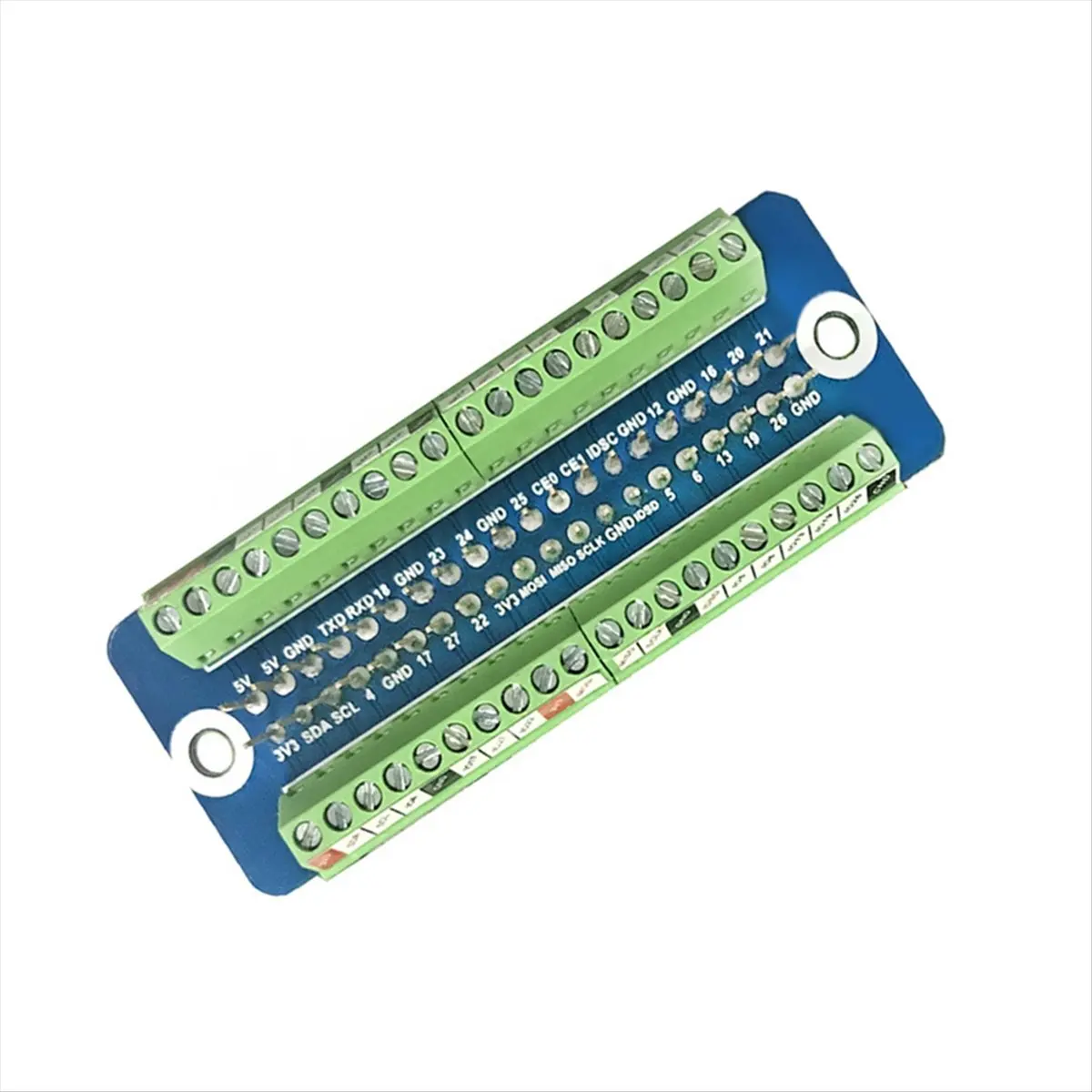 placa-de-expansao-a64i-para-projetos-industriais-diy-iot-automacao-para-4b-3b-3b-2b-zero
