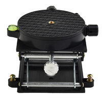 Lift Table Lab Plate Jack Scissor Lifting Stand Platform Router Workbench Table Woodworking EngravingLevel Laboratory