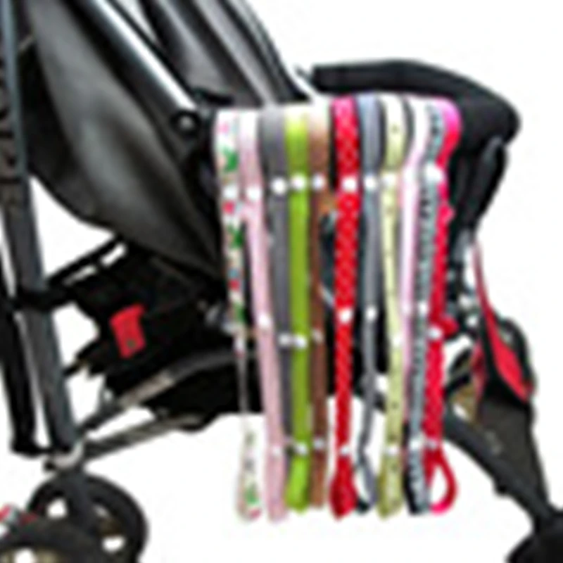 1pc Baby Pacifier Clips Chain Comfortable Material Cute  Dummy Clip Holder Nipples Children Cartoon Pacifier Clip Soother Holder