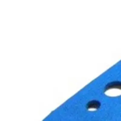 For Carburetor Rebuild Carburetor Repair Kit Easy Installation Gasket Kit Gasket Kit Fuel System Gasket Optimized Fuel Delivery
