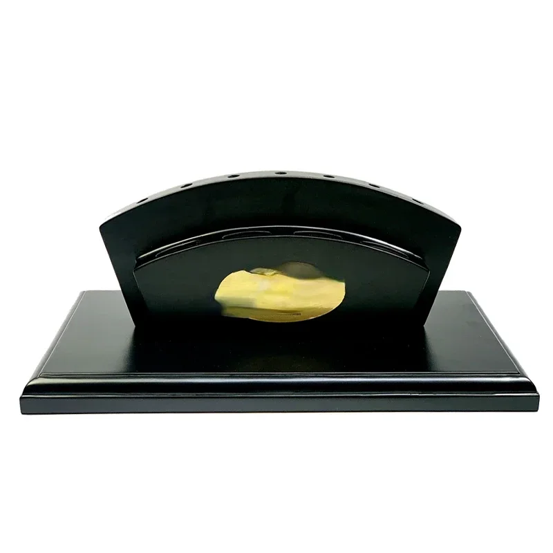 Sell like hot cakes umbrella base 7-hole 4-hole shoehorn rack