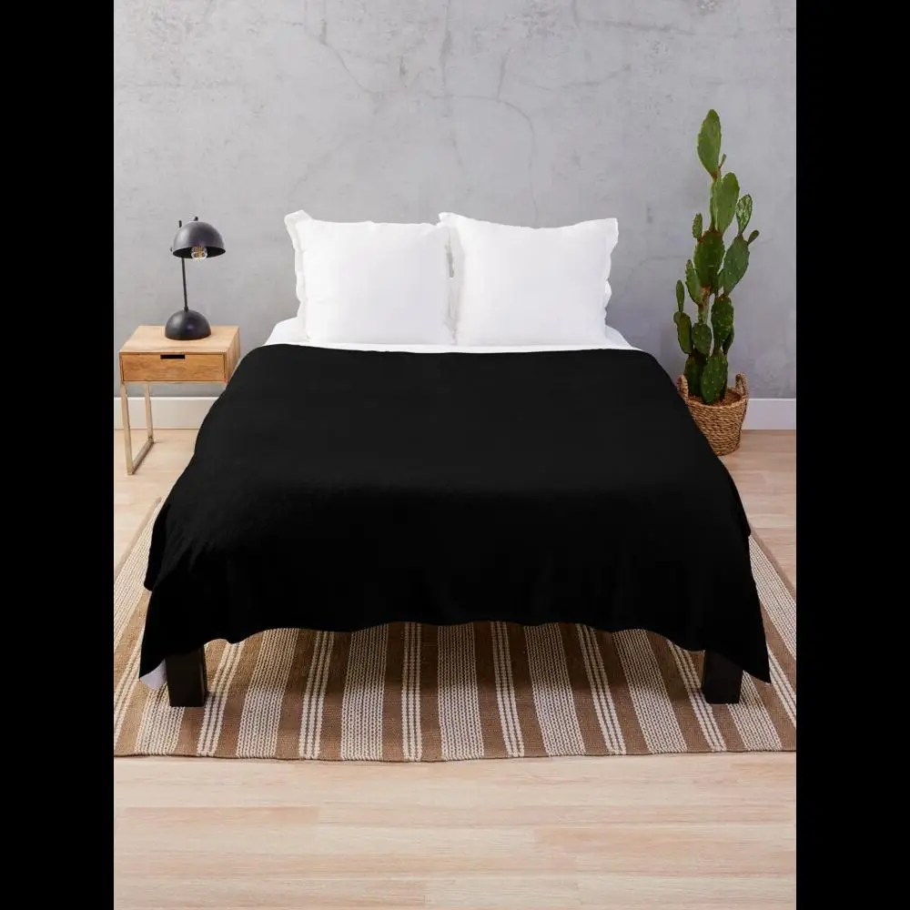 

Established Football Club Throw Blanket Soft Lightweight Plush Cover for Bed Couch Sofa