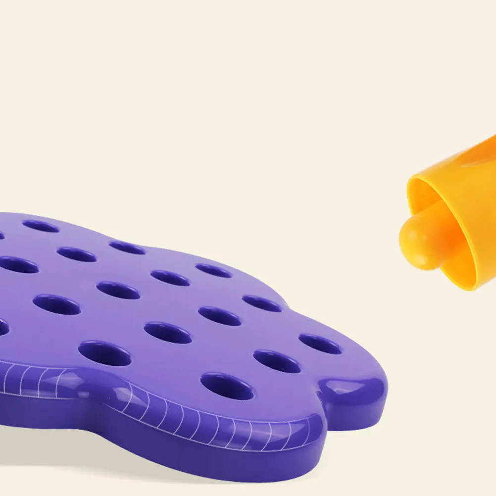 

Stacking Game Toy Shape Recognizing Blocks Attractive Geometry Recognition Early Learning