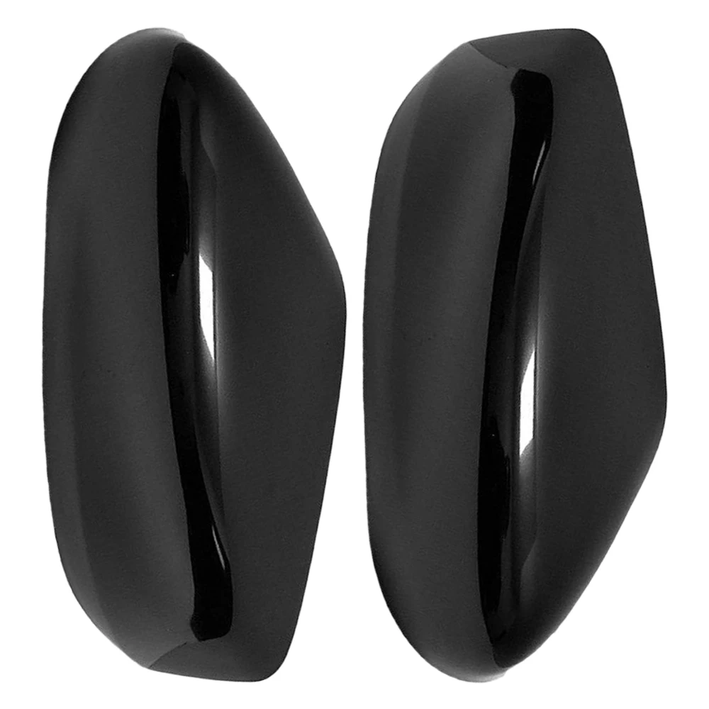 

96374-3TH0A для Nissan Altima 2013 2014 2015 2016 2017 2018, передняя левая/правая крышка зеркала заднего вида автомобиля, аксессуары