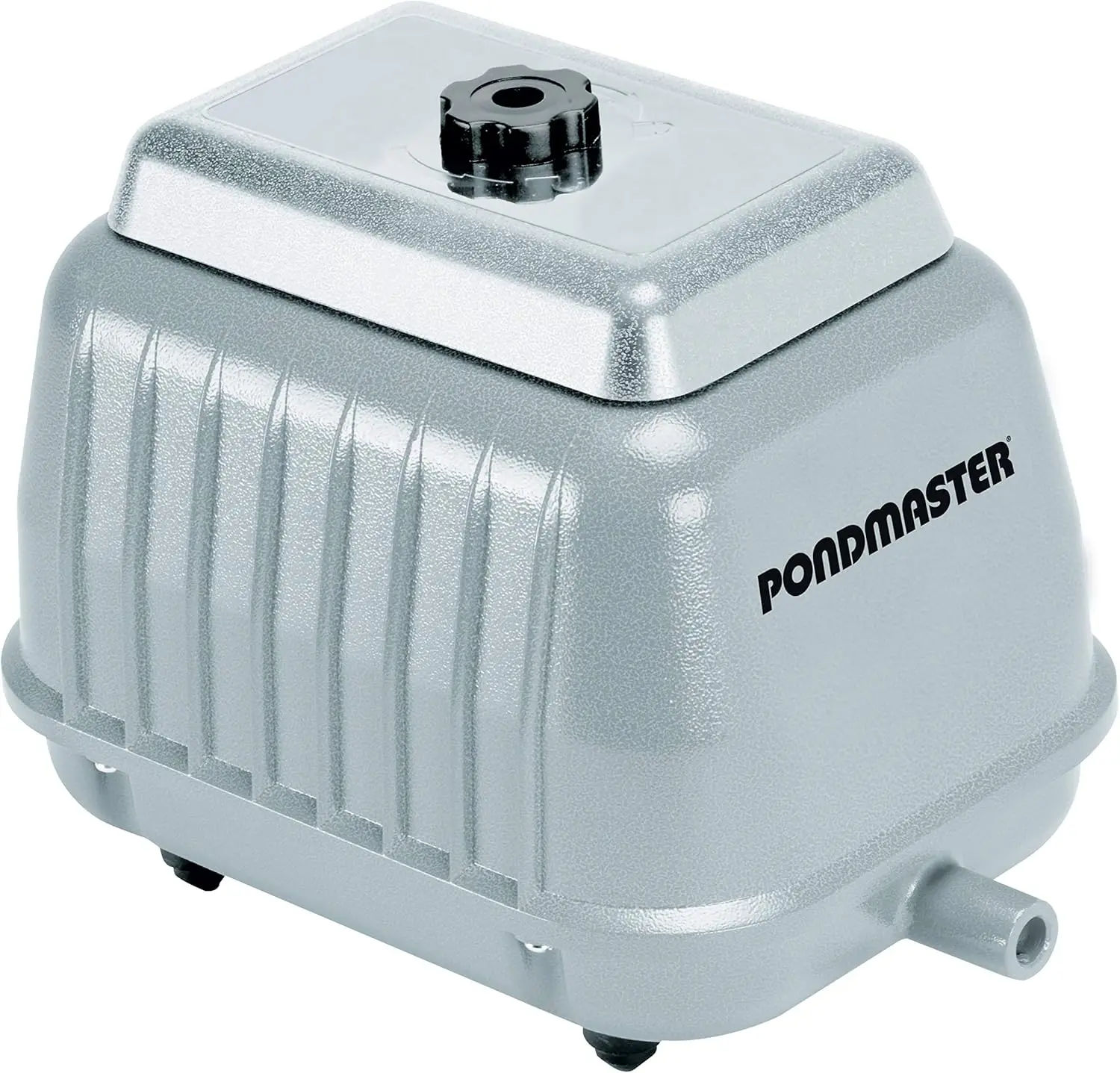 Bomba de ar AP-100, volume de ar 9150 cu.in/min, 04580