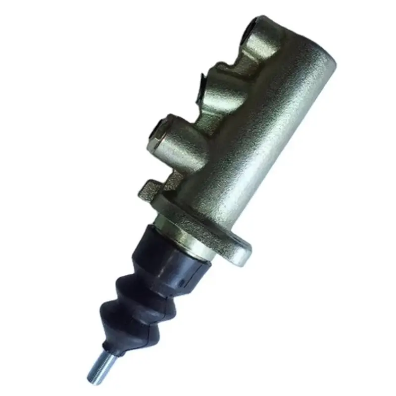 Durable-For Case 580K U80B U80 LV80 IH 570LXT 570MXT 182445A1 Loader Brake Master Cylinder view 6