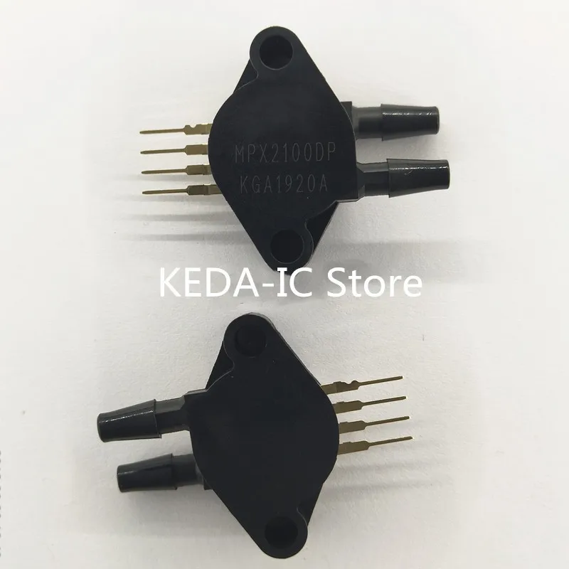 1-pz~10-pz-lotto-mpx2100dp-sip-4-nuovo-originale