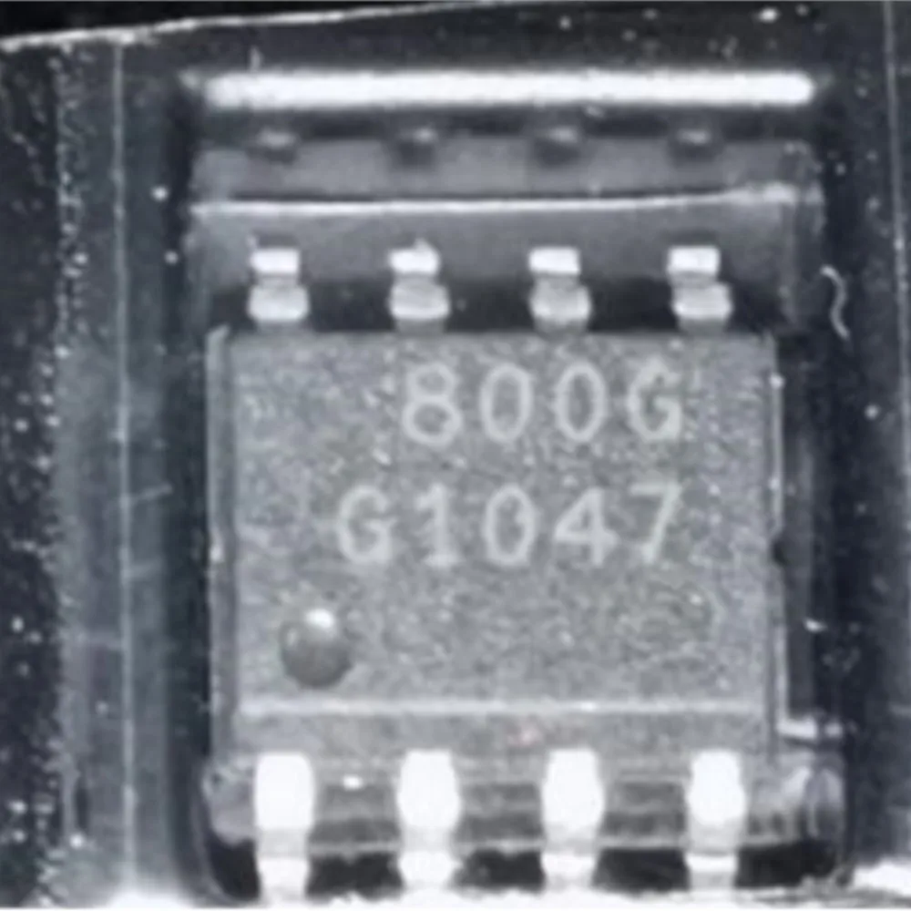 800G    SAE800G    SAE800    SOP8    (Product quantity: 10 pieces)