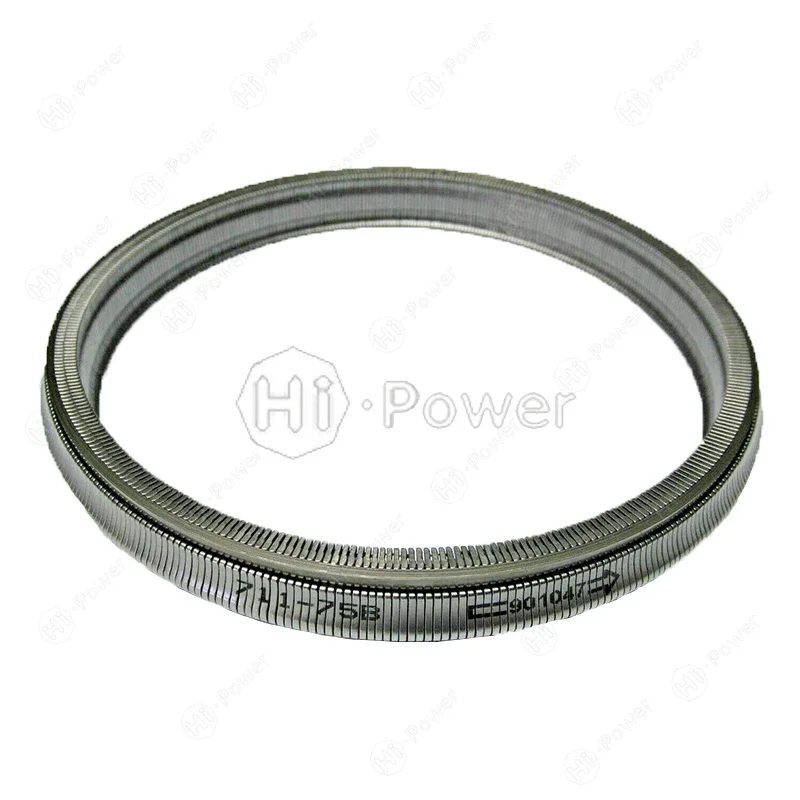 

901066 901047 JF011E RE0F10A RE0F10B CVT Transmission Chain Belt Car Accessories Gearbox Chain